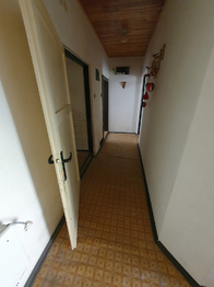 Prodej domu 88 m², Horní Němčice