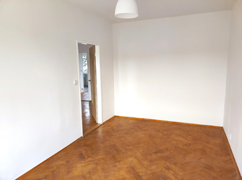 Pronájem bytu 3+1 v osobním vlastnictví 64 m², Ústí nad Labem