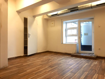 Prodej domu 180 m², Praha 4 - Libuš