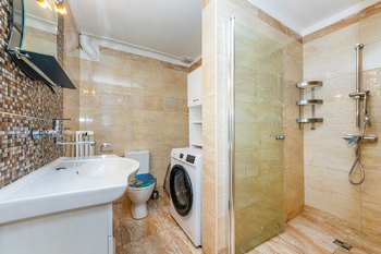 Prodej domu 180 m², Praha 4 - Libuš