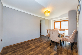 Prodej domu 180 m², Praha 4 - Libuš