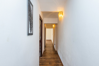 Prodej domu 180 m², Praha 4 - Libuš
