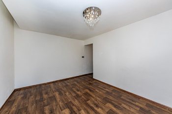 Prodej domu 180 m², Praha 4 - Libuš