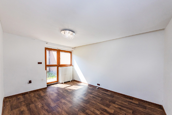 Prodej domu 180 m², Praha 4 - Libuš