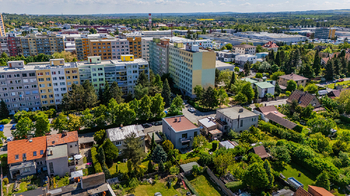 Prodej domu 180 m², Praha 4 - Libuš