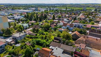 Prodej domu 180 m², Praha 4 - Libuš