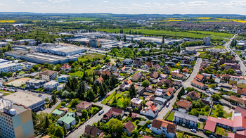 Prodej domu 180 m², Praha 4 - Libuš