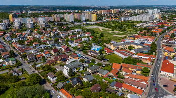Prodej domu 180 m², Praha 4 - Libuš