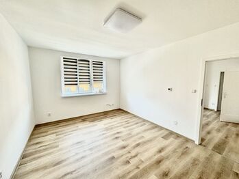 Pronájem bytu 2+kk v osobním vlastnictví 46 m², Brno