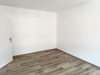 Pronájem bytu 2+kk v osobním vlastnictví 46 m², Brno