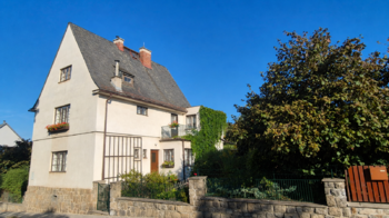 Prodej domu 160 m², Šumperk