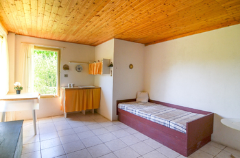 Prodej pozemku 316 m², Břeclav