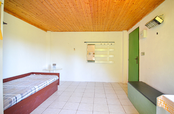 Prodej pozemku 316 m², Břeclav