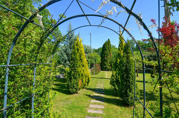 Prodej pozemku 316 m², Břeclav