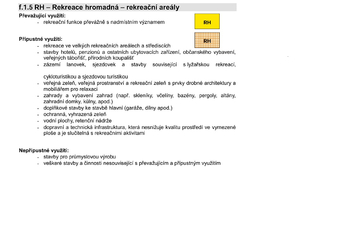 Prodej ubytovacího zařízení 831 m², Jáchymov