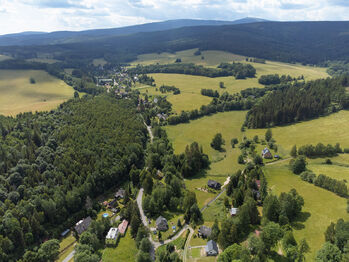 Prodej chaty / chalupy 300 m², Světlá Hora