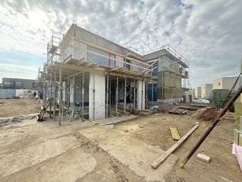 Prodej domu 228 m², Praha 5 - Stodůlky