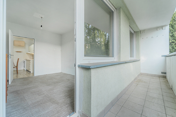 Prodej bytu 2+kk v osobním vlastnictví 40 m², Praha 9 - Prosek