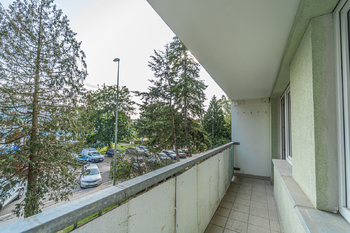 Prodej bytu 2+kk v osobním vlastnictví 40 m², Praha 9 - Prosek