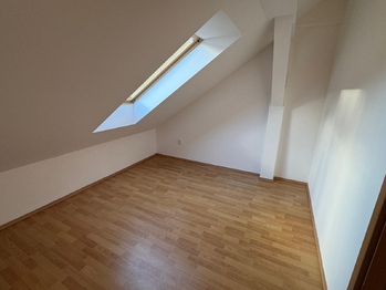 Pronájem bytu 2+kk v osobním vlastnictví 50 m², Praha 5 - Smíchov