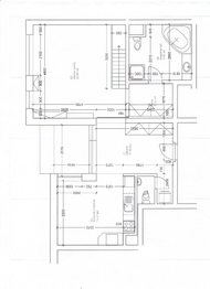 Prodej bytu 2+1 v osobním vlastnictví 80 m², Praha 5 - Zbraslav