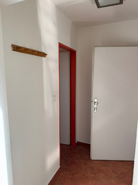 Pronájem bytu 2+kk v osobním vlastnictví 47 m², Brno