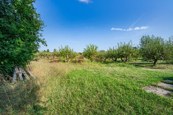 Stavební pozemek, Lipník nad Bečvou - Prodej pozemku 4000 m², Lipník nad Bečvou