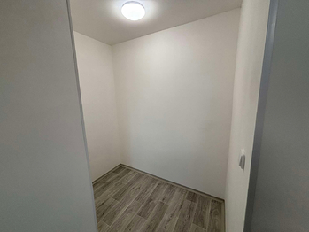 Pronájem bytu 1+1 v osobním vlastnictví 26 m², Uherský Brod