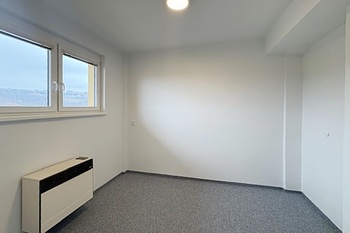 Pronájem bytu 2+kk v osobním vlastnictví 42 m², Praha 9 - Libeň