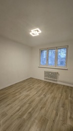 Pronájem bytu 2+1 v družstevním vlastnictví 60 m², Český Těšín