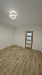 Pronájem bytu 2+1 v družstevním vlastnictví 60 m², Český Těšín