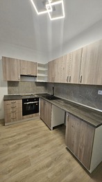 Pronájem bytu 2+1 v družstevním vlastnictví 60 m², Český Těšín