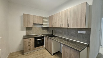 Pronájem bytu 1+1 v osobním vlastnictví 52 m², Český Těšín