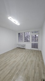 Pronájem bytu 2+1 v družstevním vlastnictví 60 m², Český Těšín