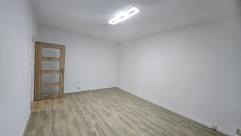 Pronájem bytu 2+1 v družstevním vlastnictví 60 m², Český Těšín