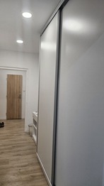 Pronájem bytu 2+1 v družstevním vlastnictví 60 m², Český Těšín