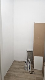 Pronájem bytu 2+1 v družstevním vlastnictví 60 m², Český Těšín