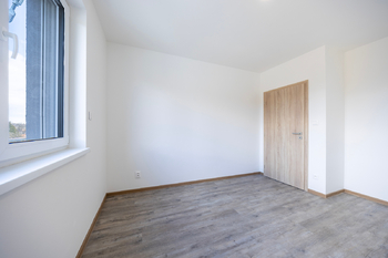 Prodej bytu 2+kk v osobním vlastnictví 45 m², Blovice