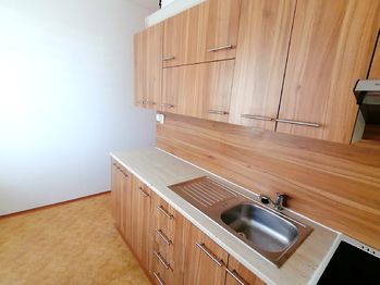 Pronájem bytu 3+1 v osobním vlastnictví 64 m², Horní Benešov