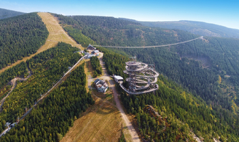 Prodej pozemku 1432 m², Dolní Morava
