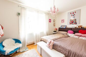 Rodinný dům, 5+kk, Zaječí - Prodej domu 167 m², Zaječí