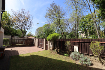 Prodej domu 180 m², Praha 6 - Liboc