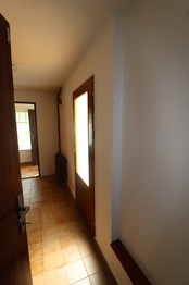 Prodej domu 180 m², Praha 6 - Liboc