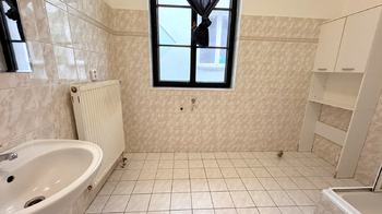 Pronájem kancelářských prostor 84 m², Pelhřimov