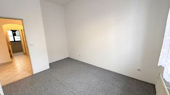 Pronájem kancelářských prostor 84 m², Pelhřimov