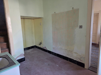 Prodej domu 60 m², Nový Bydžov