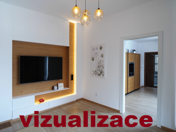 Prodej domu 60 m², Nový Bydžov