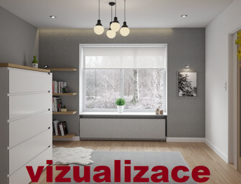 Prodej domu 60 m², Nový Bydžov
