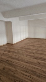 Pronájem bytu 1+1 v osobním vlastnictví 52 m², Český Těšín