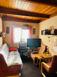 Prodej chaty / chalupy 54 m², Hradištko